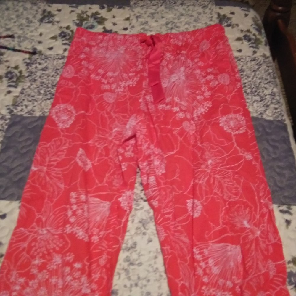 Victoria’s Secret 2 piece loungewear
